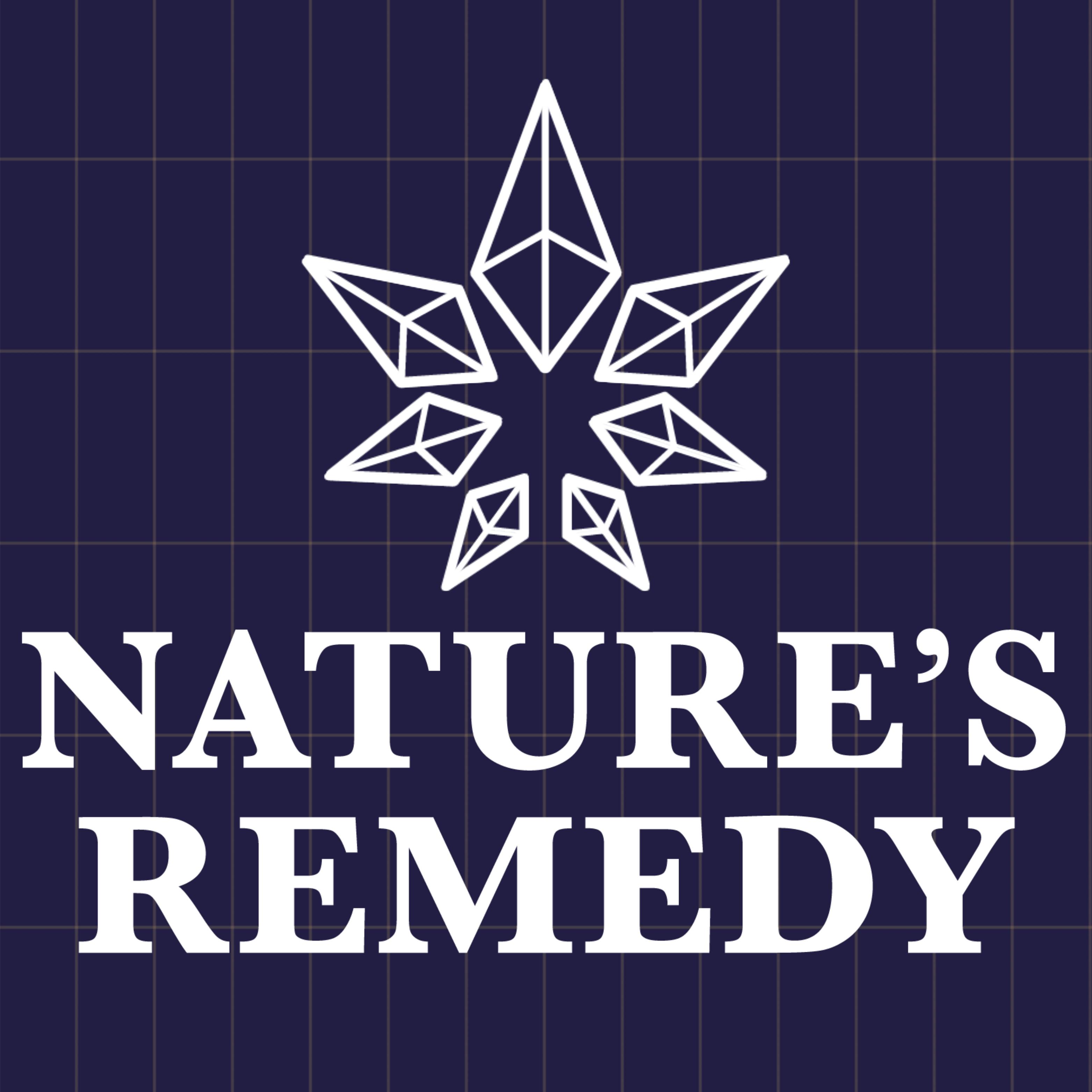 Nature's Remedy - Ferndale's Hidden Gem