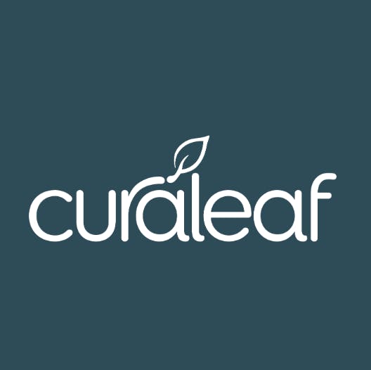 Curaleaf - Clearwater