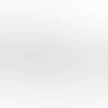 Forest City Marijuana