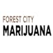 Forest City Marijuana