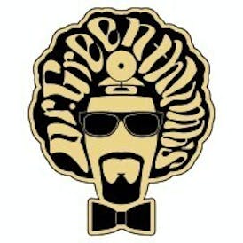 Dr Greenthumb's San Diego