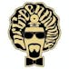 Dr Greenthumb's San Diego