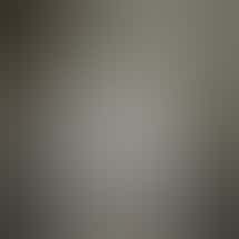 Dr Greenthumb's San Diego