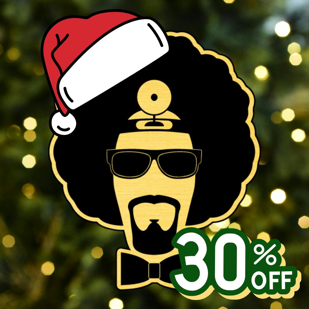 Dr Greenthumb's San Diego