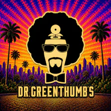 Dr Greenthumb's San Diego
