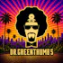 Dr Greenthumb's San Diego