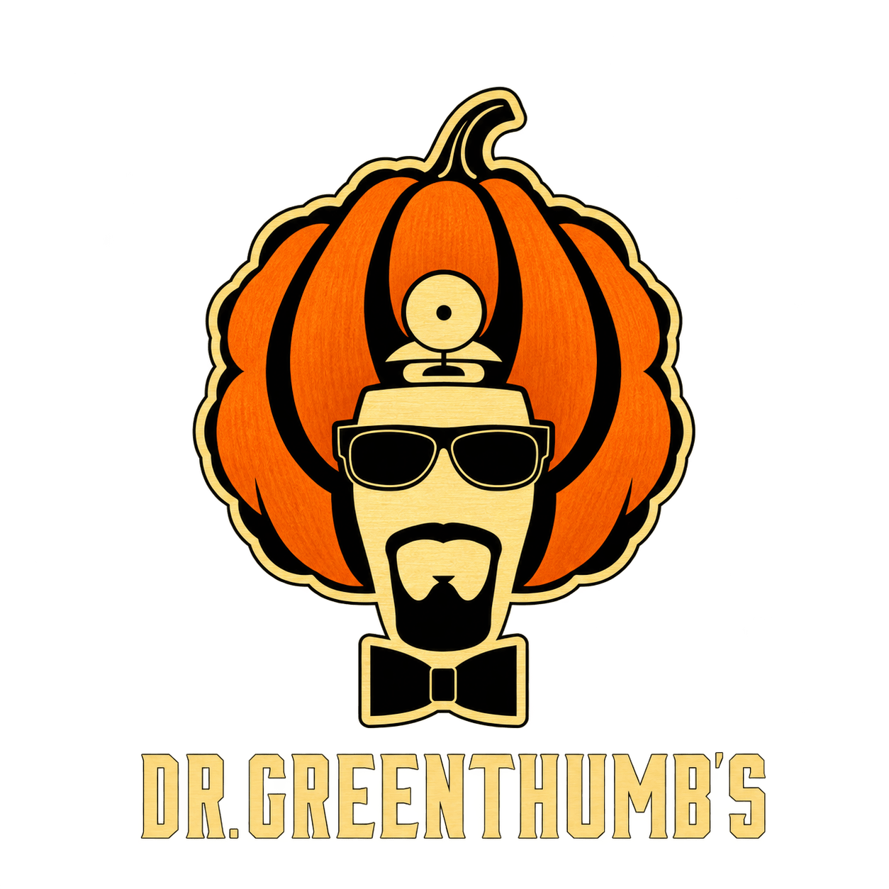 Dr Greenthumb's San Diego