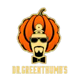 Dr Greenthumb's San Diego