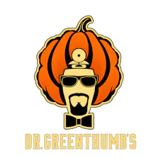 Dr Greenthumb's San Diego