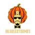 Dr Greenthumb's San Diego