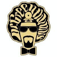 Dr Greenthumb's San Diego listing banner