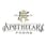 Apothecary Farms - OKC