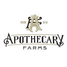 Apothecary Farms - OKC