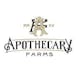 Apothecary Farms - OKC