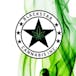 Blackstar Cannabis