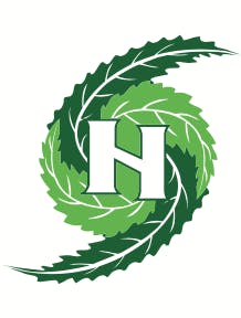 The Hempest Cannabis Dispensary in Northampton Ma.