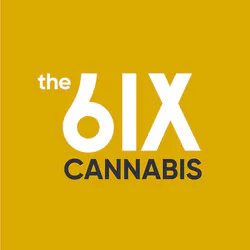 The 6ix Cannabis