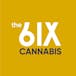 The 6ix Cannabis