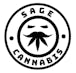 Sage Cannabis