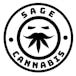 Sage Cannabis