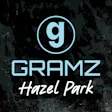 Gramz Cannabis - Hazel Park