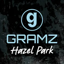 Gramz Cannabis - Hazel Park