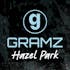 Gramz Cannabis - Hazel Park