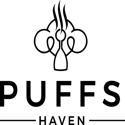 Puffs Haven - 569 Yonge St