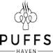 Puffs Haven - 569 Yonge St
