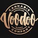 Voodoo Cannabis Company