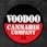 Voodoo Cannabis Company