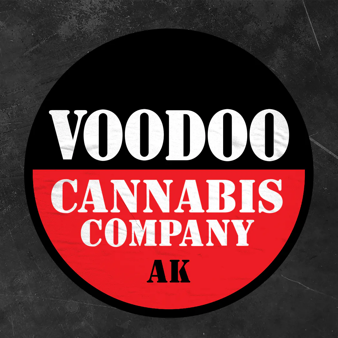 Voodoo Cannabis Company