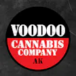 Voodoo Cannabis Company