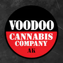 Voodoo Cannabis Company