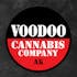 Voodoo Cannabis Company