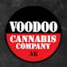 Voodoo Cannabis Company