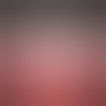 Voodoo Cannabis Company