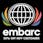 Embarc - Martinez