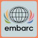 Embarc - Martinez