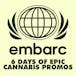 Embarc - Martinez