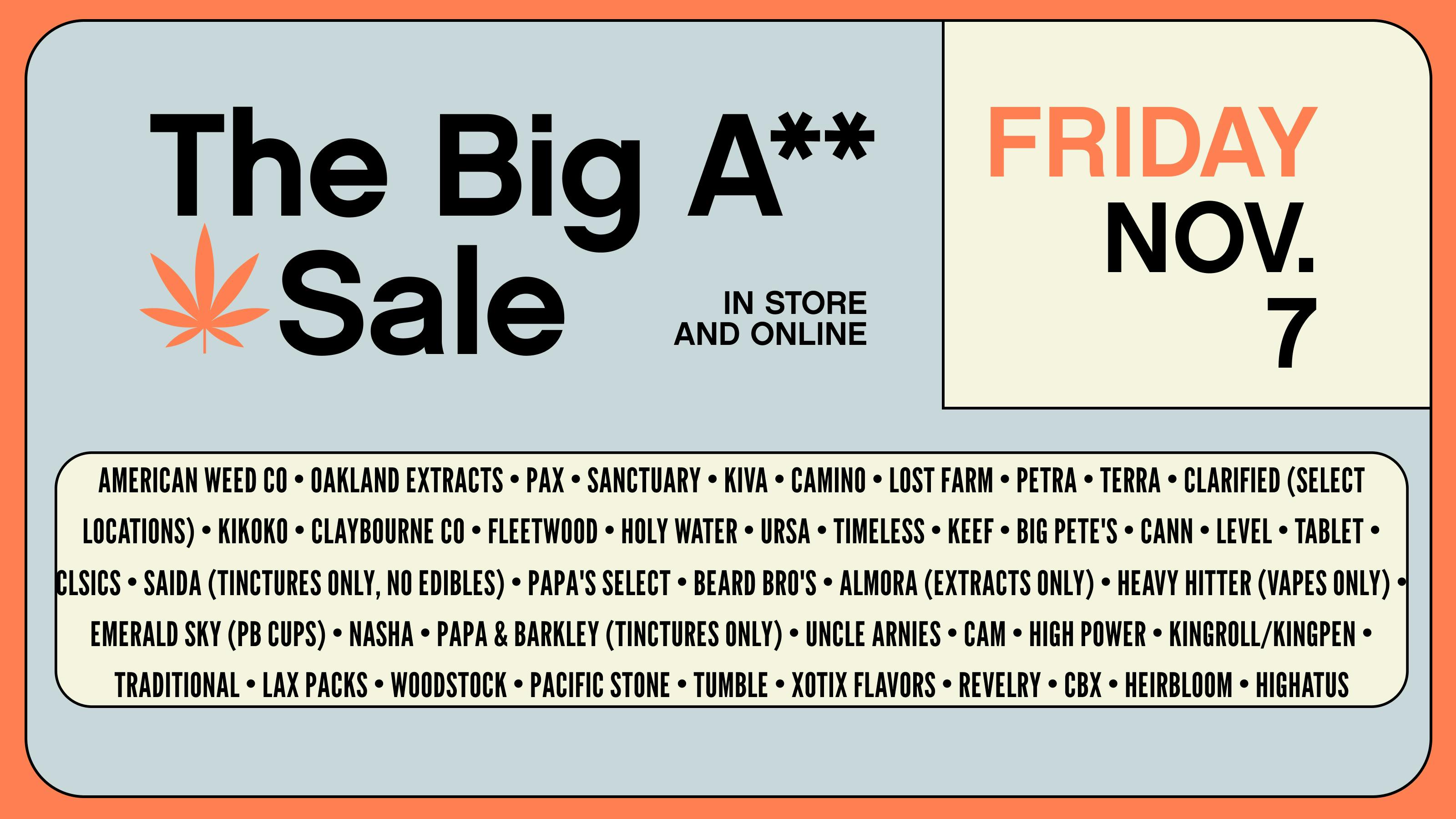 Embarc - Martinez listing banner