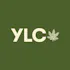 Your Local Cannabis - Newcastle