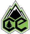 Collective Elevation Missoula