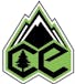 Collective Elevation Missoula