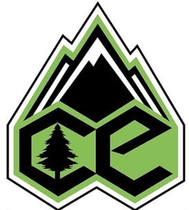 Collective Elevation Missoula