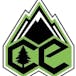 Collective Elevation Missoula