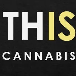This Is Cannabis - Abbotsford