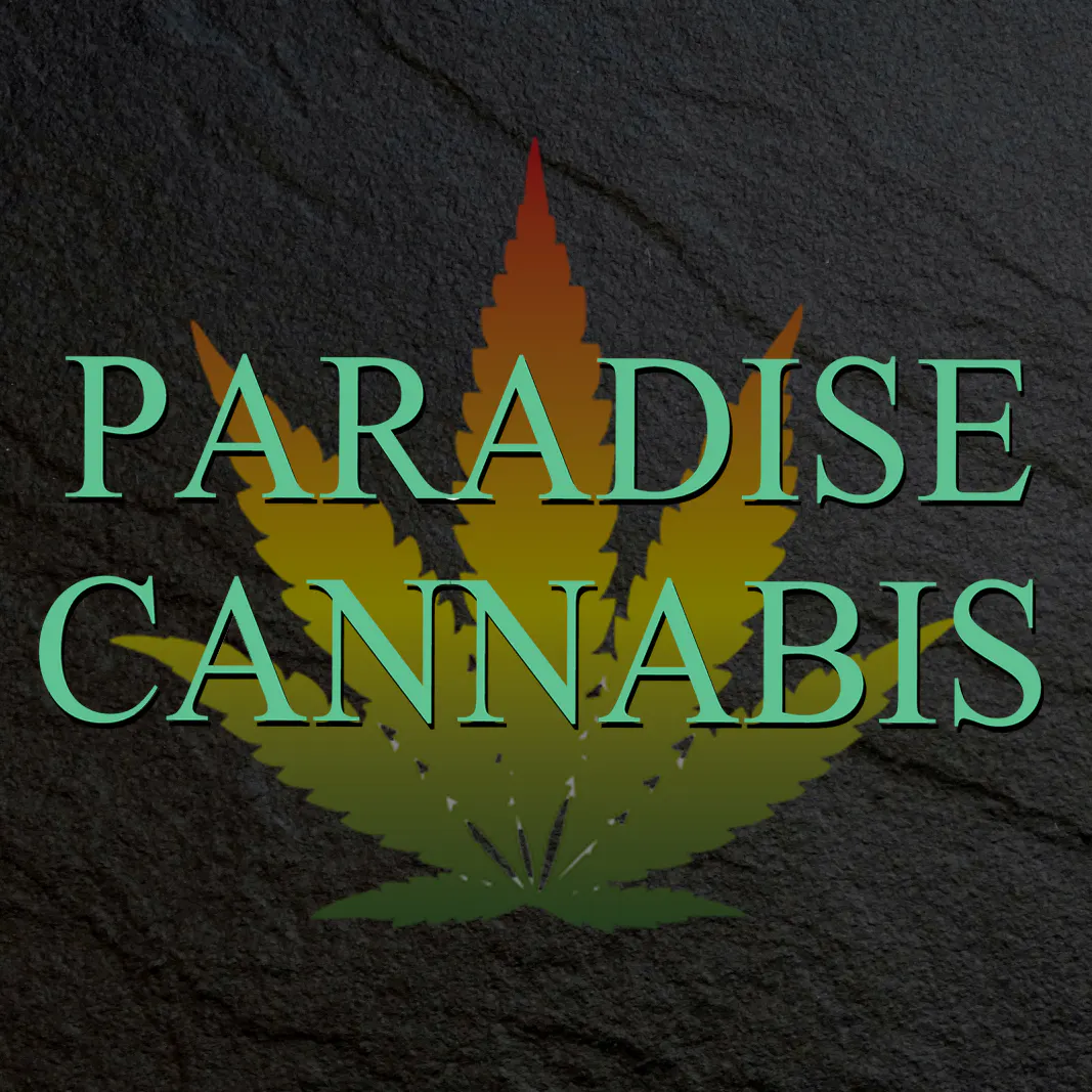 Paradise Cannabis - Fort Erie