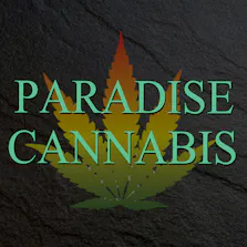 Paradise Cannabis - Fort Erie