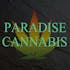 Paradise Cannabis - Fort Erie